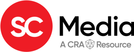 报告ChatGPT呈现关键网络风险 媒体